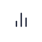 ga4-simple
