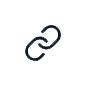 link-simple