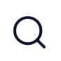 search-simple